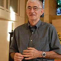 John Dominic Crossan
