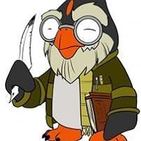 Onk Beakman