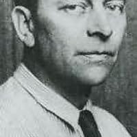 Max Brand