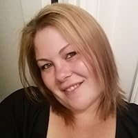 Brandy Lynn