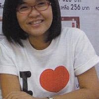 Duangtawan