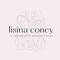 Lisina Coney