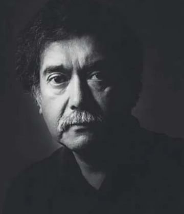 Raúl Ruiz