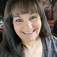 Karen Michelle Nutt