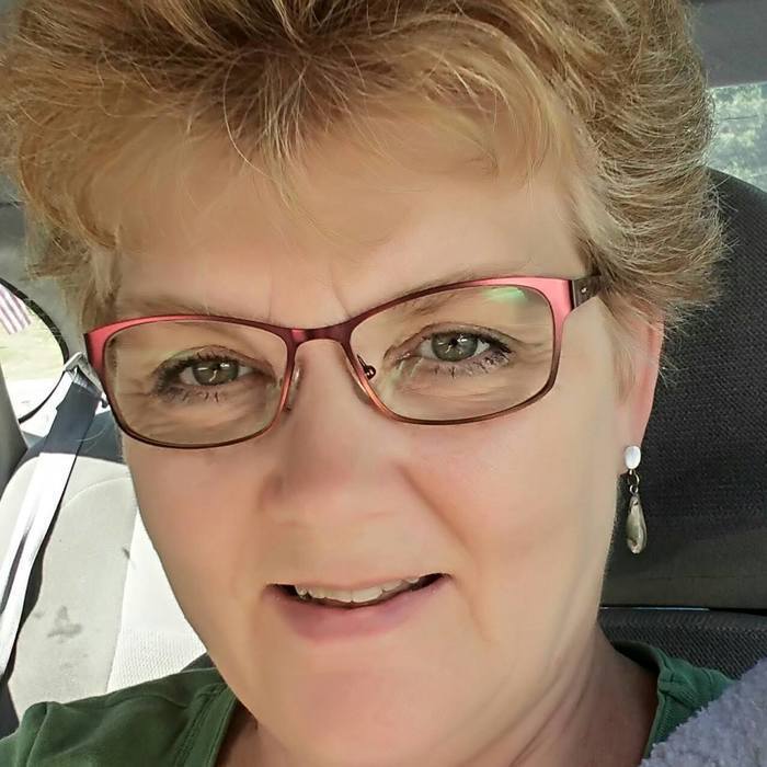 Lori DiAnni