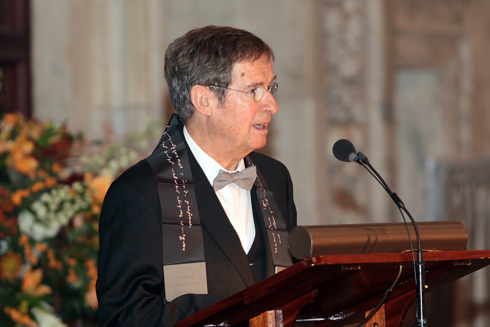 Joan Busquets i Grau