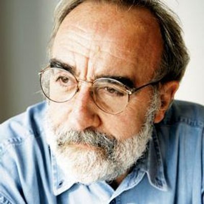 Mehmet Güreli