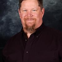 Mark Stallings