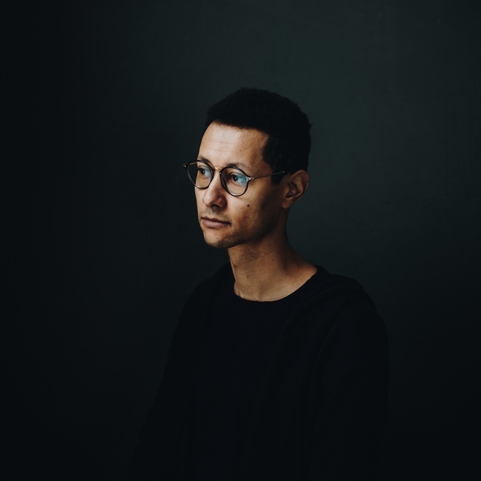Jim Ashilevi