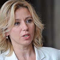 Concita De Gregorio