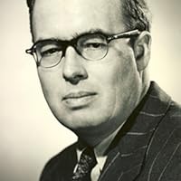 Ralph Allen