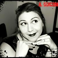 A. Giacomi