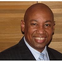 Dirk McLean