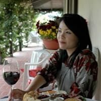 Stephanie Ye
