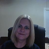 Kristi Gold