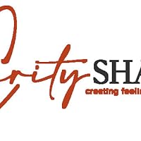 Charity Shane