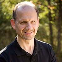 Bob Sorge