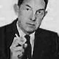 Mark Clifton