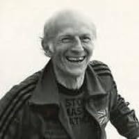 Ernest Dudley