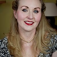 Catherine McCarthy