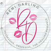 Remi Darling