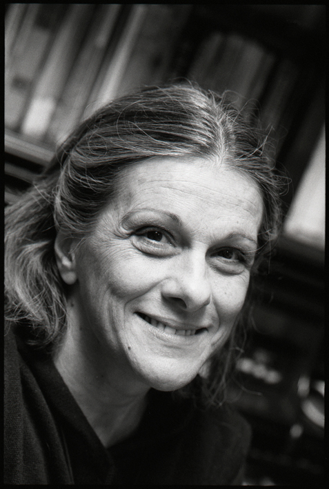 Hélia Correia