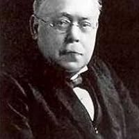 E.A. Wallis Budge