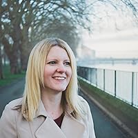 Lauren Algeo