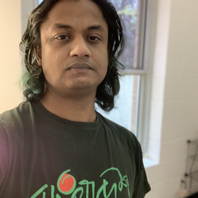 Raihan Abir রায়হান আবীর