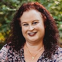Anna J. Stewart