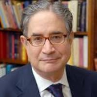 Paul Freedman