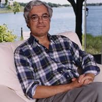 David Margolick