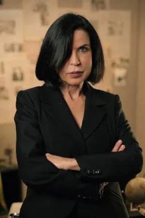 Beatriz de Vicente
