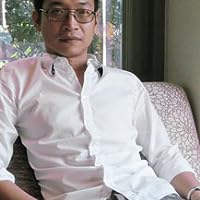 Utit Hamamul