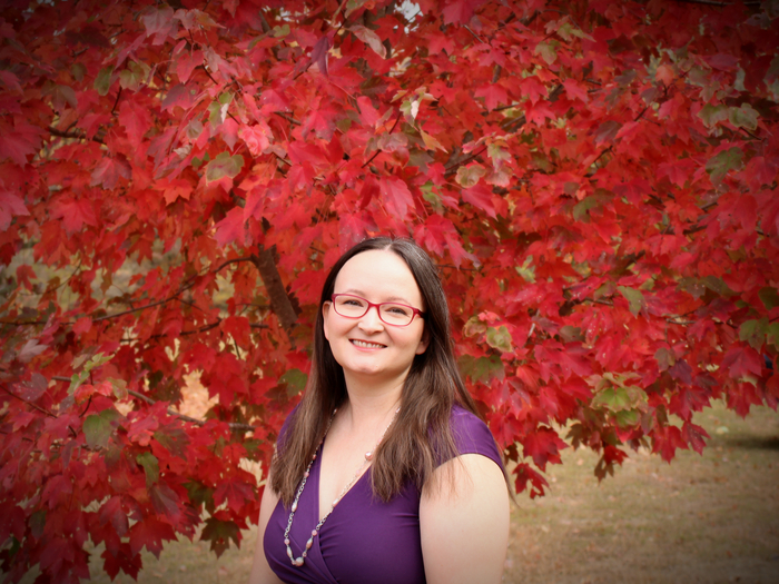 Twila Mason