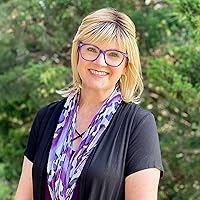 Kim Vogel Sawyer