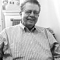 James Cross Giblin