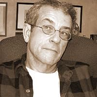 Tom De Haven