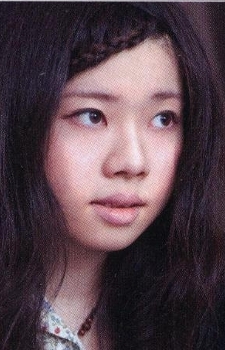 Yoshitoki Oima