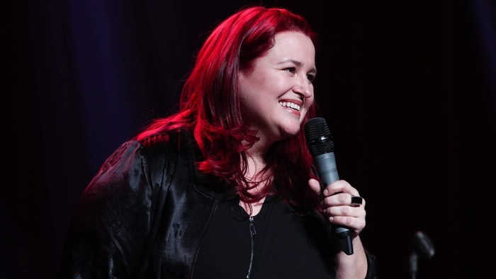Mélanie Couture