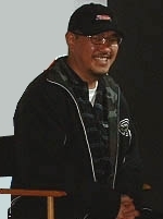 鳥山明