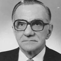 Joao Cabral de Melo Neto