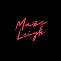 Maze Leigh