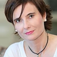 Eliane Brum