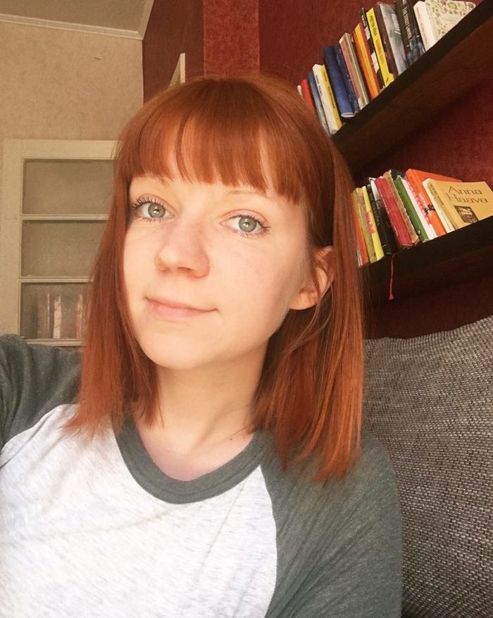 Mari-Liis Müürsepp