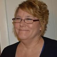 Clara Kincaid