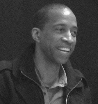 Garnette Cadogan