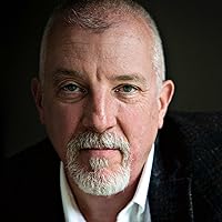 Bruce Robert Coffin