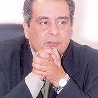 Yusuf Zaydan