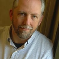 Richard V. Greene